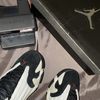 Bk_kicks 