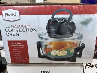 Kitchen Items