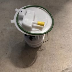 Electric Fuel Pump for Nissan Sentra