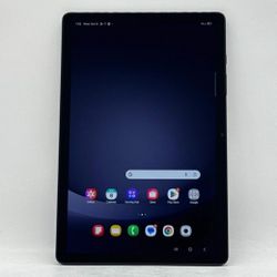T-Mobile Samsung Galaxy Tab A9+ 5G 11.0"