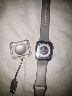 Smart Watch Like New 