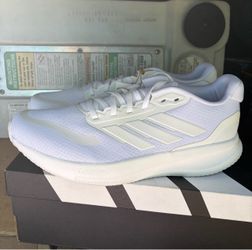 Adidas Runfalcon size 9