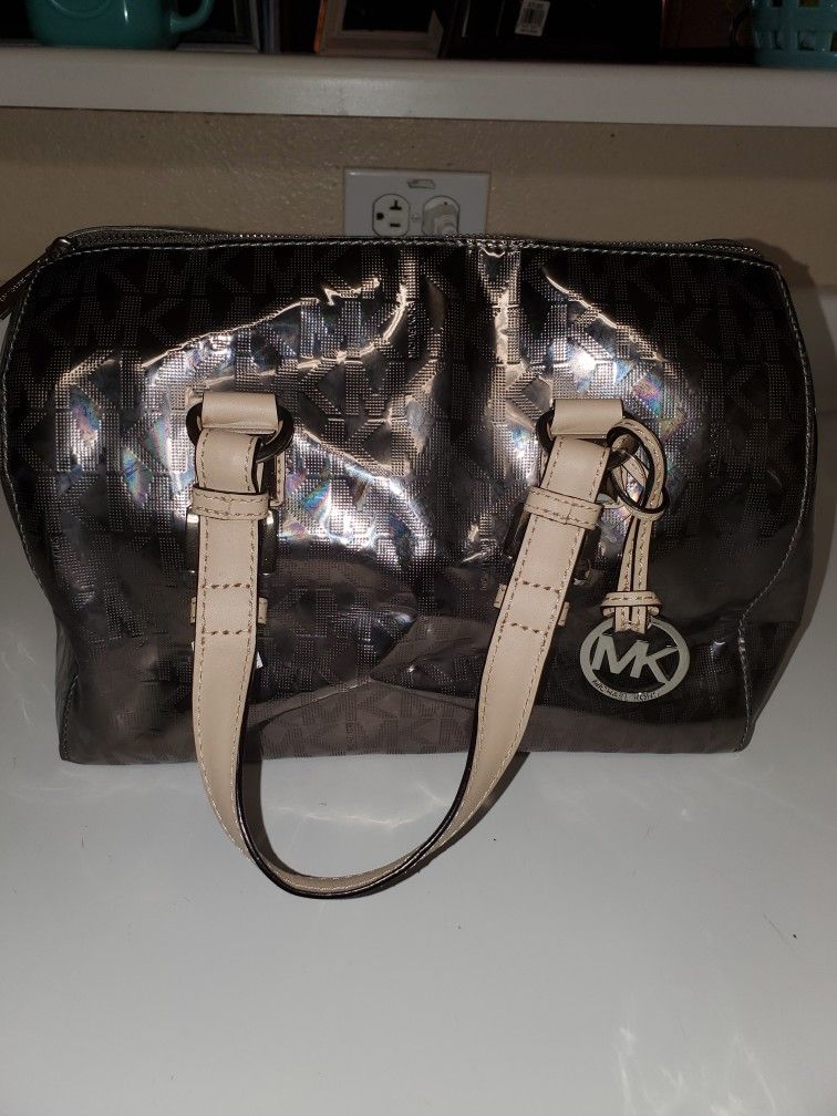 Purse Michael Kors 