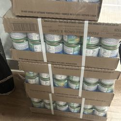 Pediasure With Fiber 