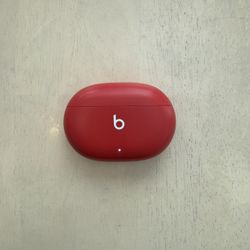 Beats Studio Ear Buds