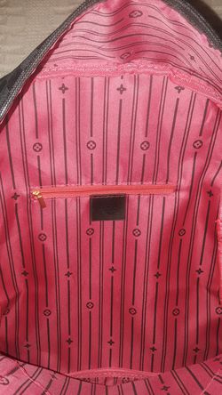 Shop Louis Vuitton Dean backpack (M45335) by LESSISMORE☆