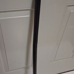 Brass Designer Walking Victorian Handle Antique Wooden Vintage