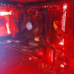 Gigabyte Ga H270 Gaming3 Motherboard 