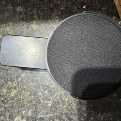 Amazon Echo Pop