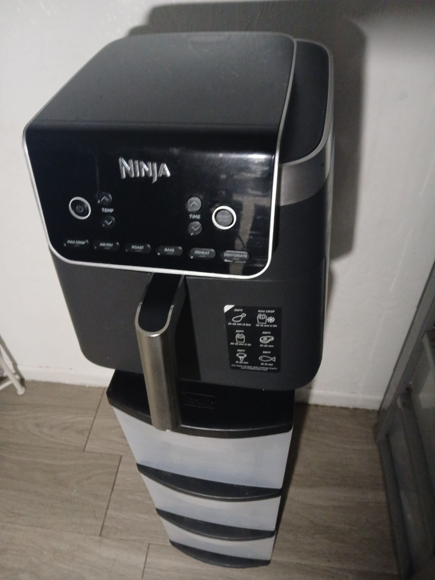 Image #1