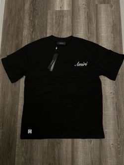 Amiri tee