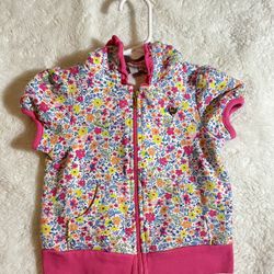 Juicy couture clothes for cheap toddlers