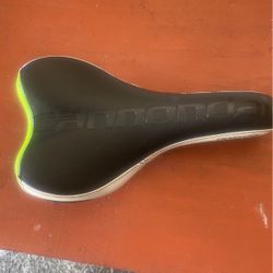 Cannondale Bike Seat