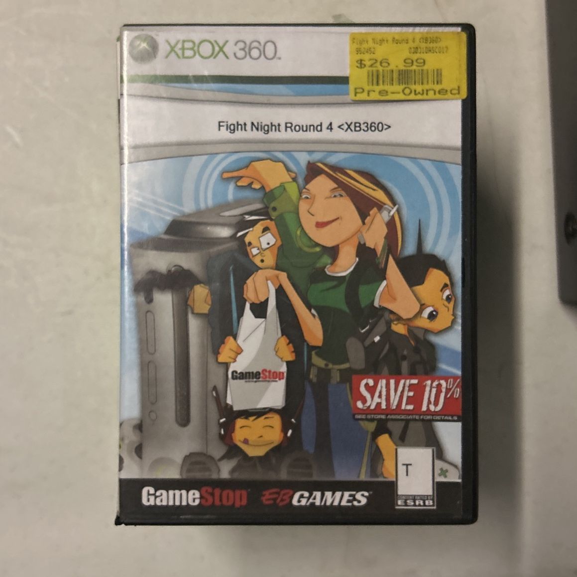 Image #1