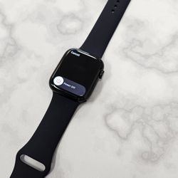 Apple Watch Series 9 - Message us for $5 Down Payment