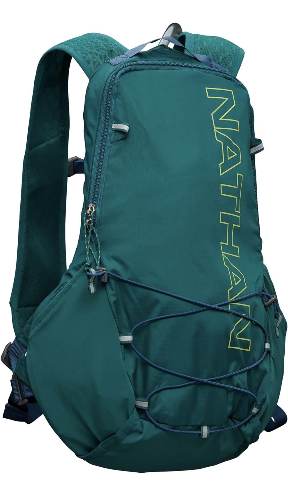 Nathan Crossover Hydration Pack