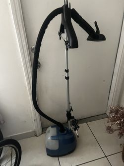 Clothes Steamer Machine