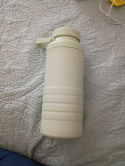 Baby cooling travel