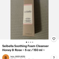 Seibella By Melaluca