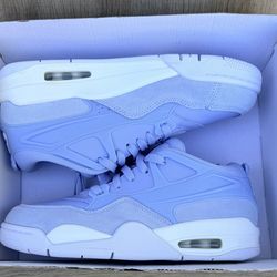 Jordan 4 RM Tenis NUEVOS Size 8M