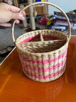 Basket