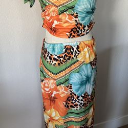 Cocktail/party dresses