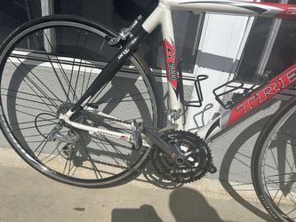 three wheel electric bicycles Triker Plus Folding 3 Wheels Electric Bike