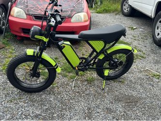 ridstar q20