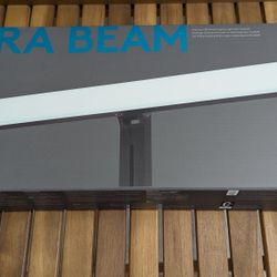 (Like NEW) Logitech G Litra Beam LED Light bar