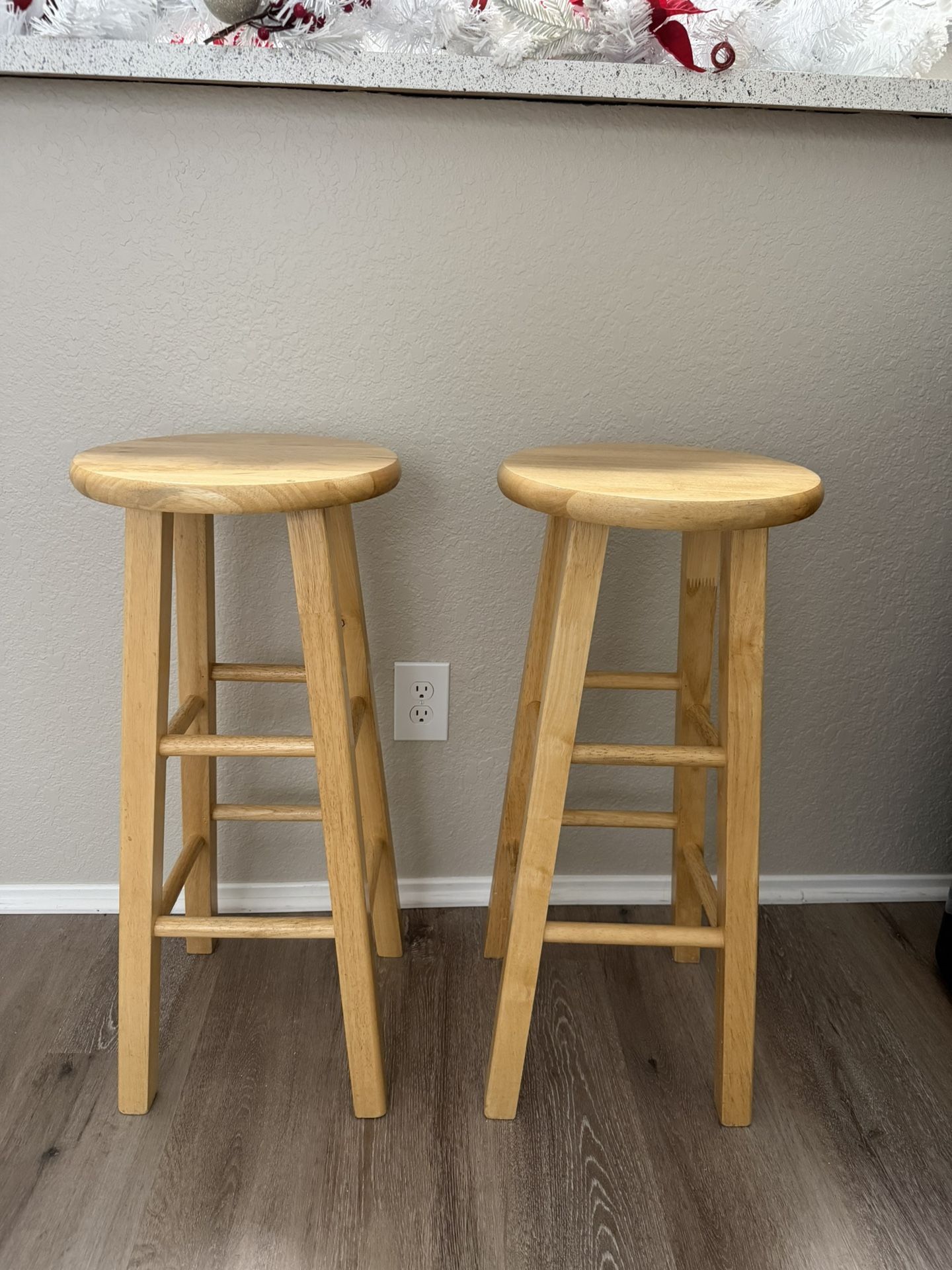 Stools