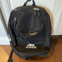 Adidas Backpack 