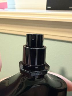 Creed Aventus Absolu