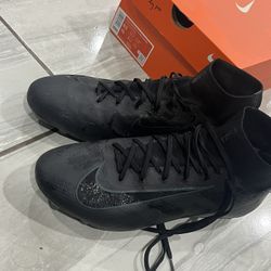 Nike Cleats 