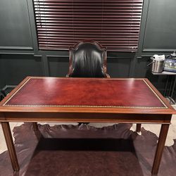 Full Grain Leather Hide/Rug