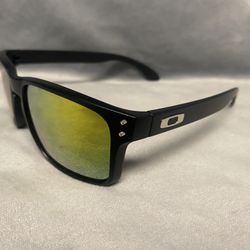 New Men’s Sunglasses