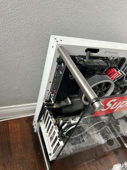 Pc
