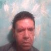 Humberto Ayala