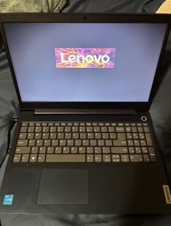Lenovo IdeaPad I3 Laptop , Amazing Condition (NEED GONE QUICK) 