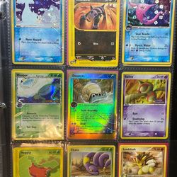 !!PC SELLING WHOLE ENTIRE COLLECTION CHECK OTHER NEWER LISTINGS!!