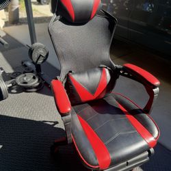 Gaming Chair