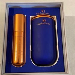 Augustinus Bader The Eye Cream