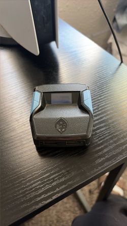 Cronus  Zen