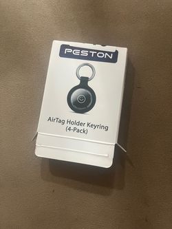 airtag holders