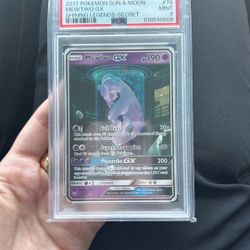 Pokémon 