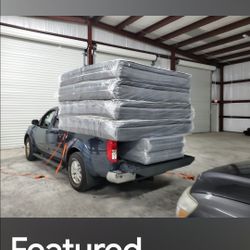 King size 2 new box sizes can deliver 