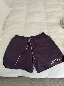Darc Sport Shorts Size Medium Make an offer
