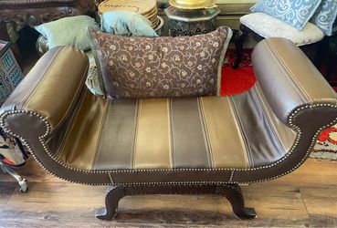 Sitting chair