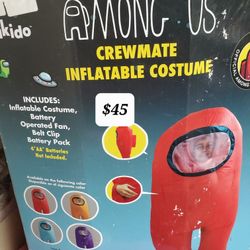 Halloween Costumes 🎃 Different Prices