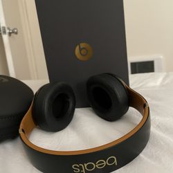 Beatsstudio3 Wireless