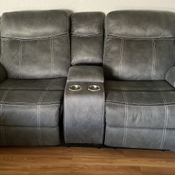 Couch